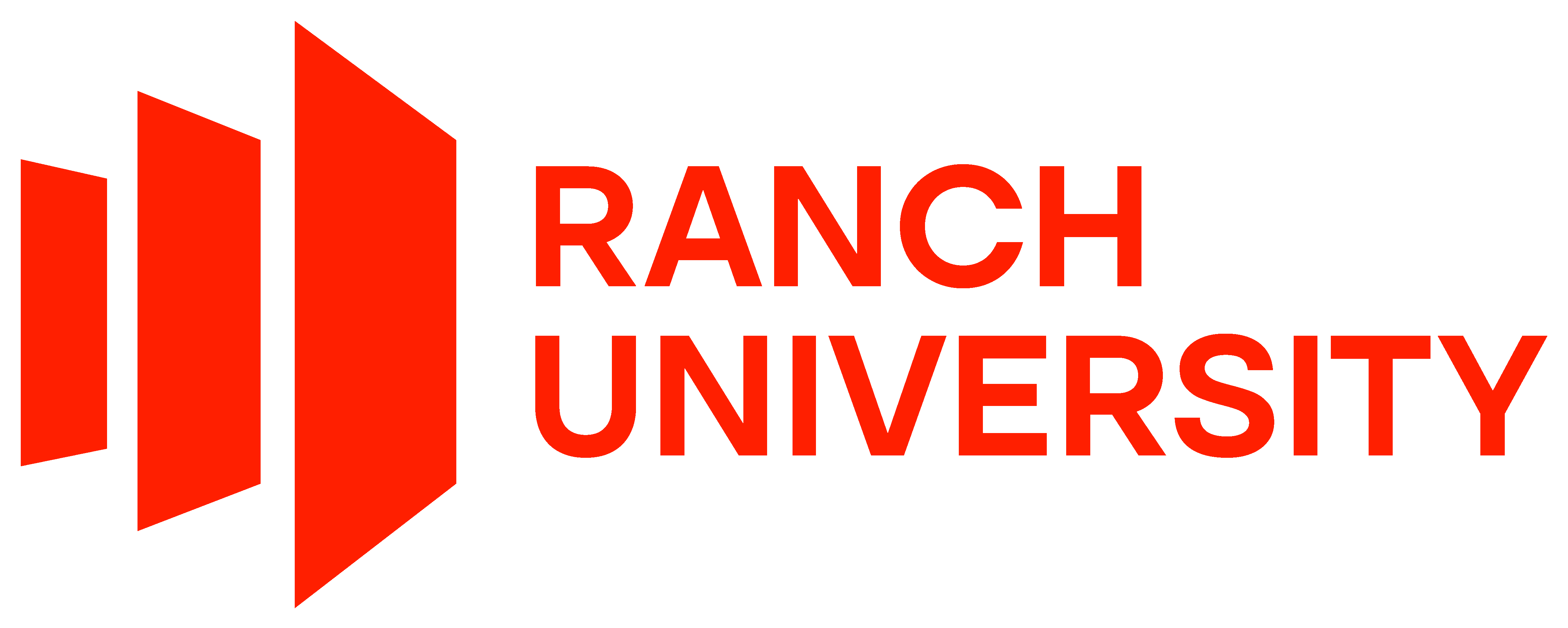 Urganch RANCH Texnologiya Universiteti | UTU-RANCH